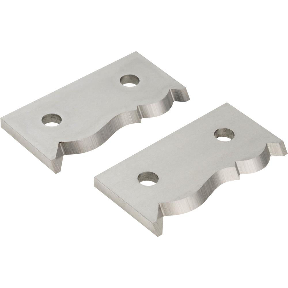 3-1/4" Crown- Set of 2 Knives