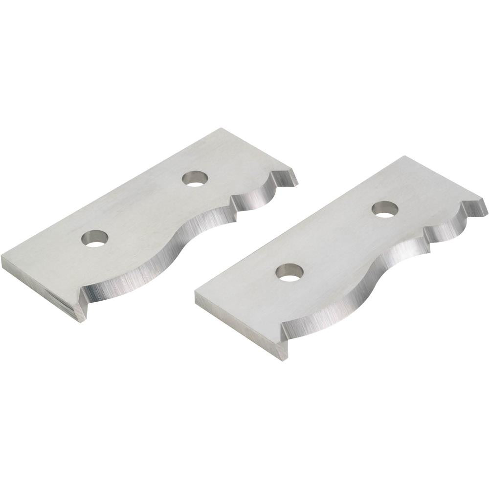 4-1/4" Crown- Set of 2 Knives