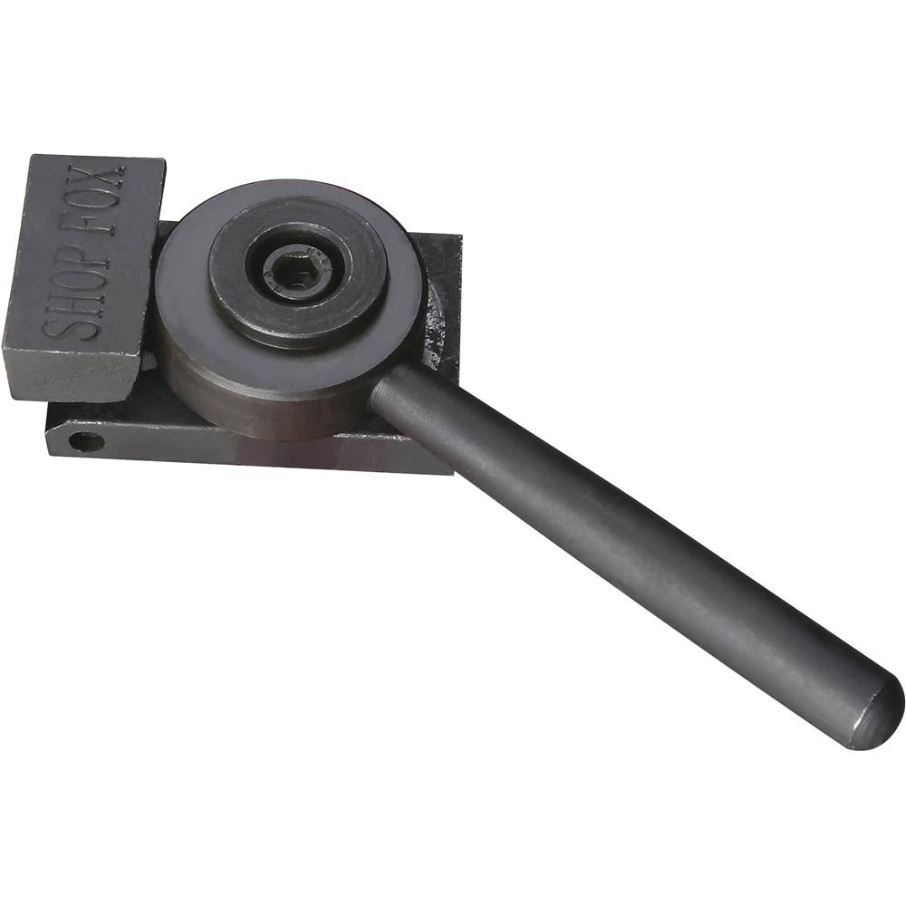 Cam Clamps for T-Tracks