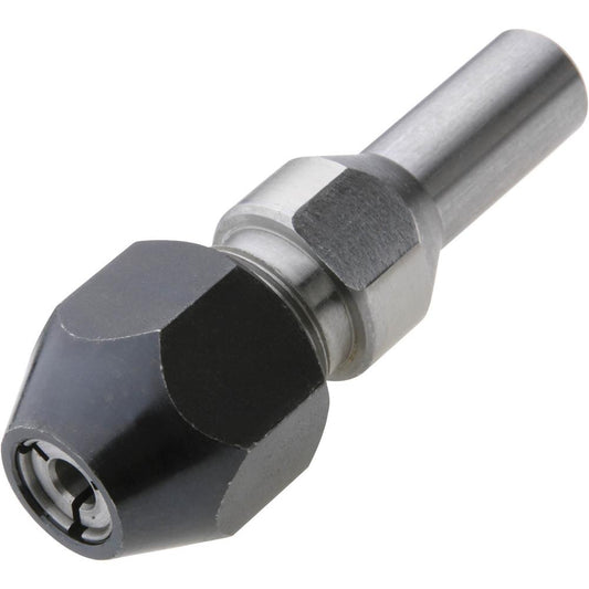 Router Bit Collet for W1702