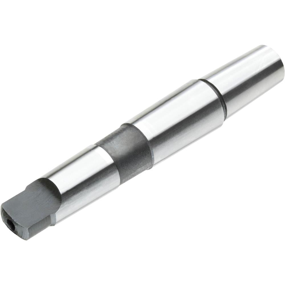 Drill Chuck Arbor MT2-JT33
