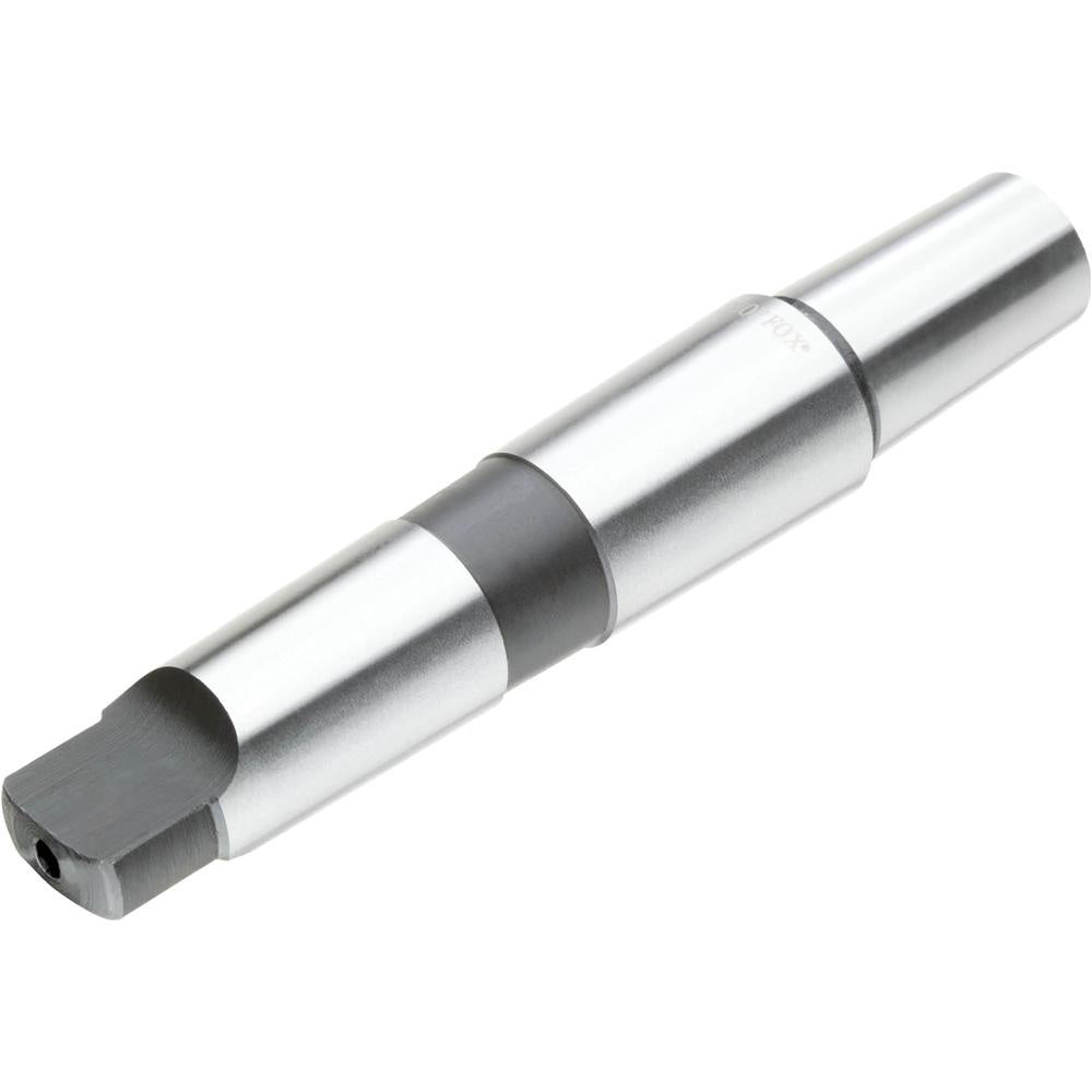 MT3-JT3 Drill Chuck Arbor