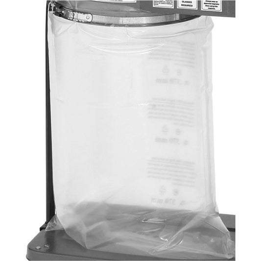 1727 Replacement Bags