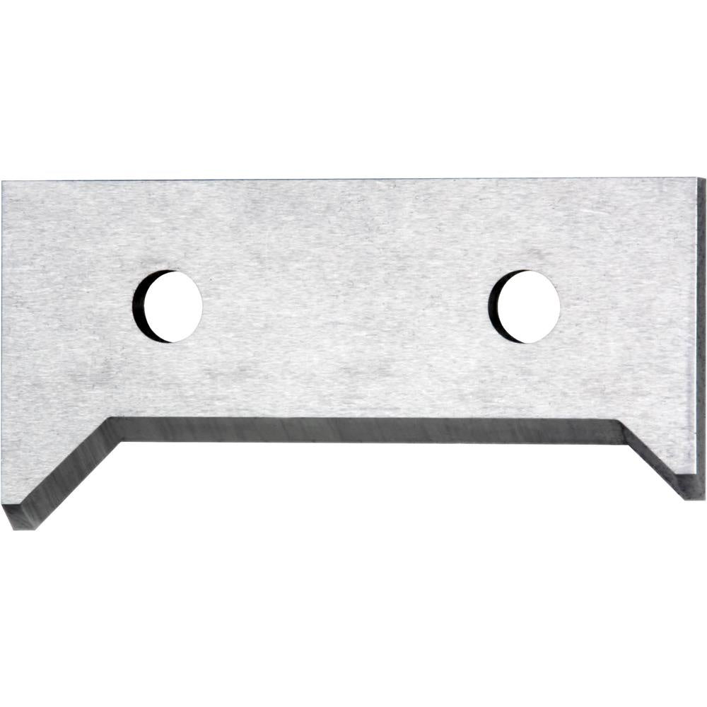 Back Cutter for D3336