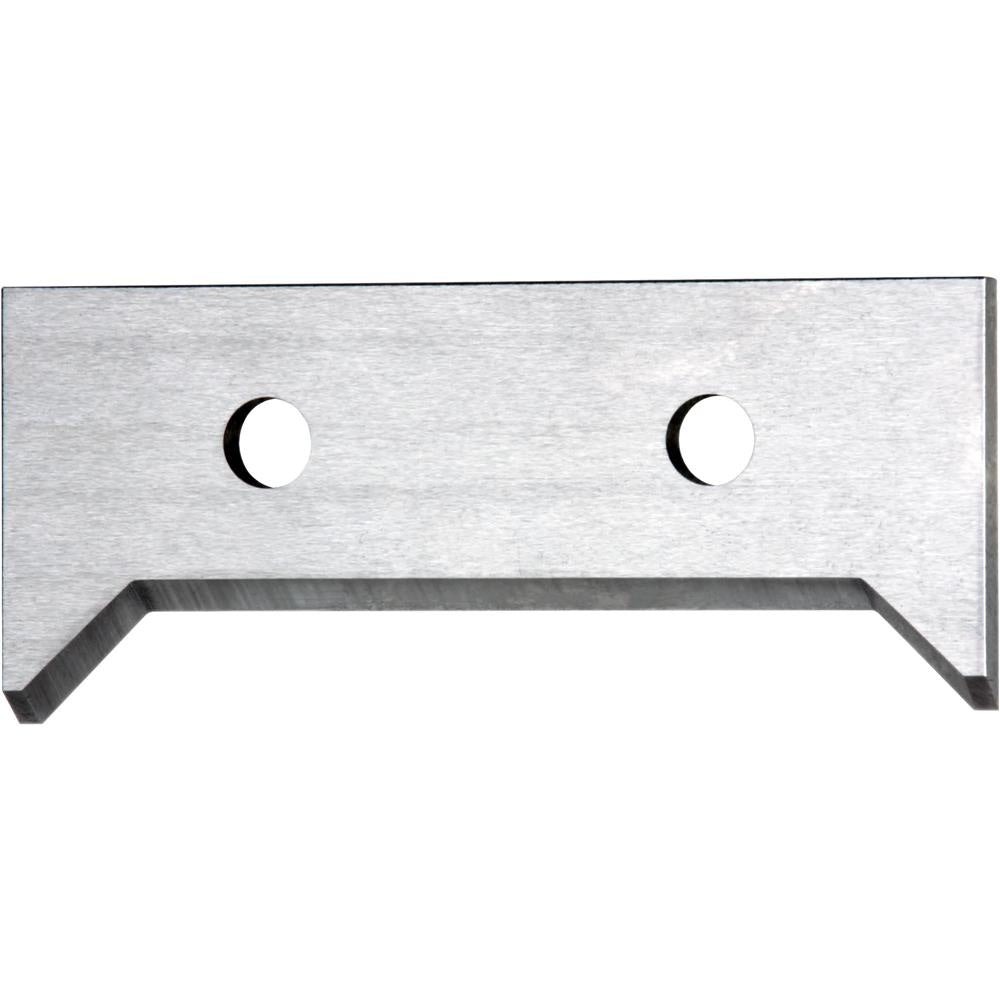 Back Cutter for D3337