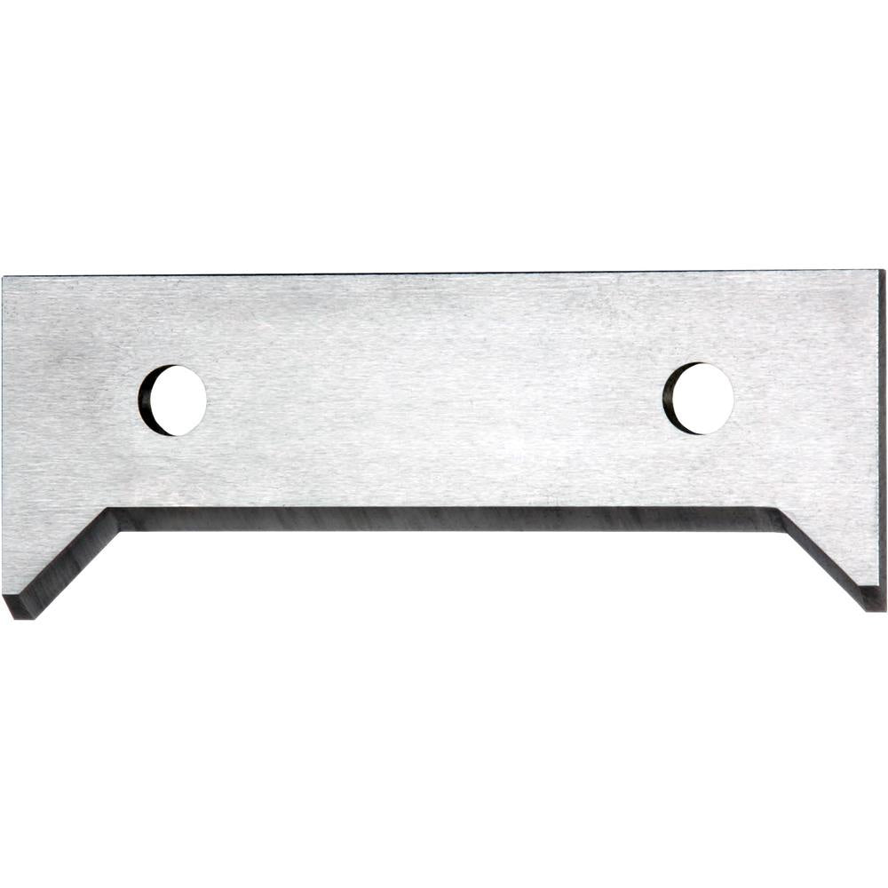 Back Cutter for D3338