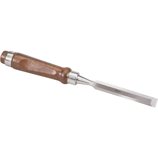 1/2" German Type Chisel