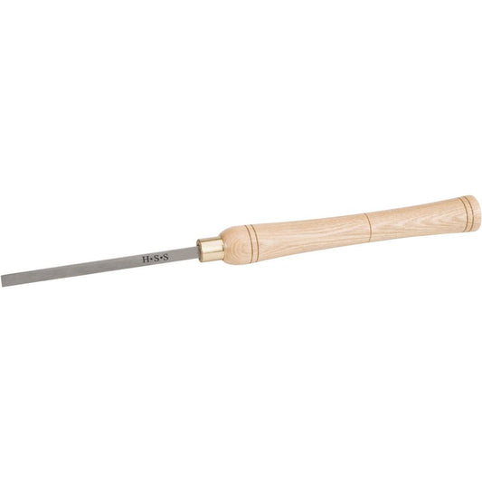 3/8" Lathe Chisel