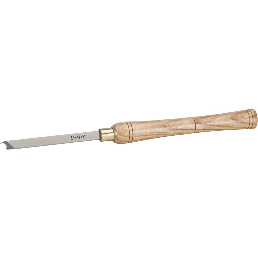 3/8"  Ring Tool