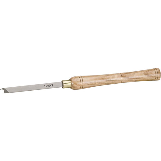3/8"  Ring Tool