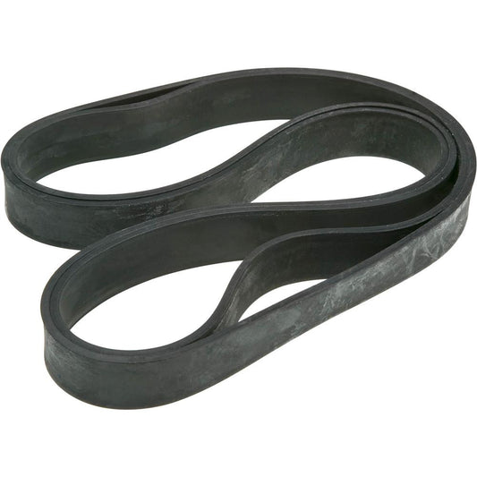 14" Bandsaw Urethane Tire(pair)
