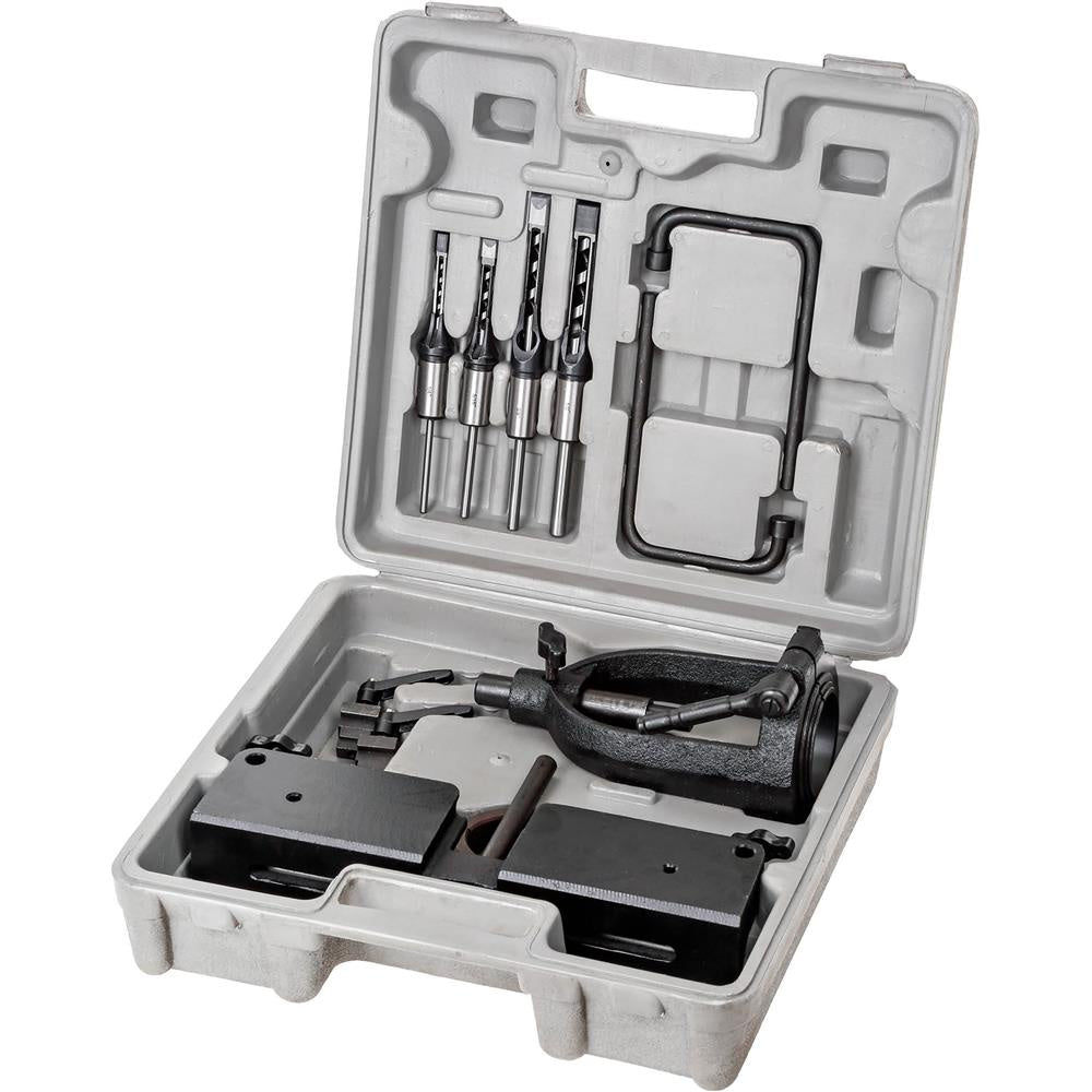 Mortising Attachment Kit