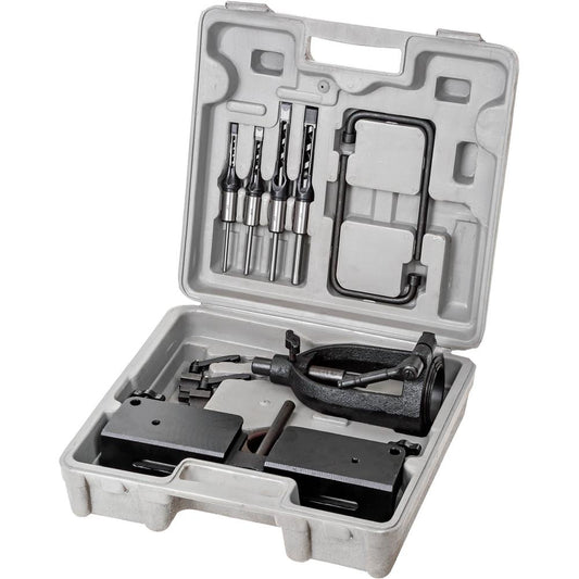Mortising Attachment Kit