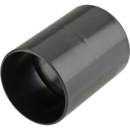 2-1/2 " Splice