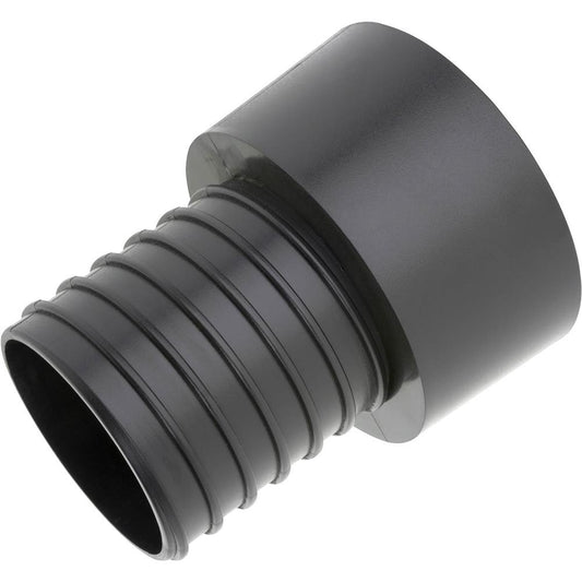 4 x 3 Quick Coupler