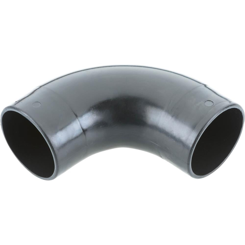 2-1/2" Elbow