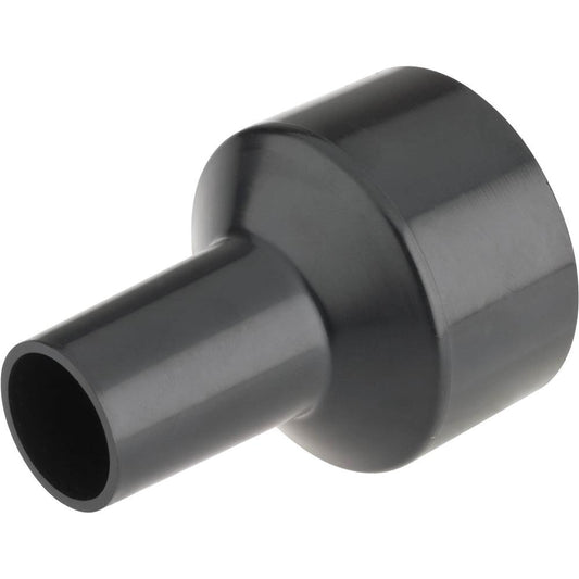 2-1/2 x 1-1/4 Reducer
