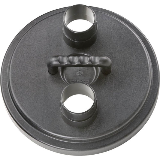 12" Cyclone Separator