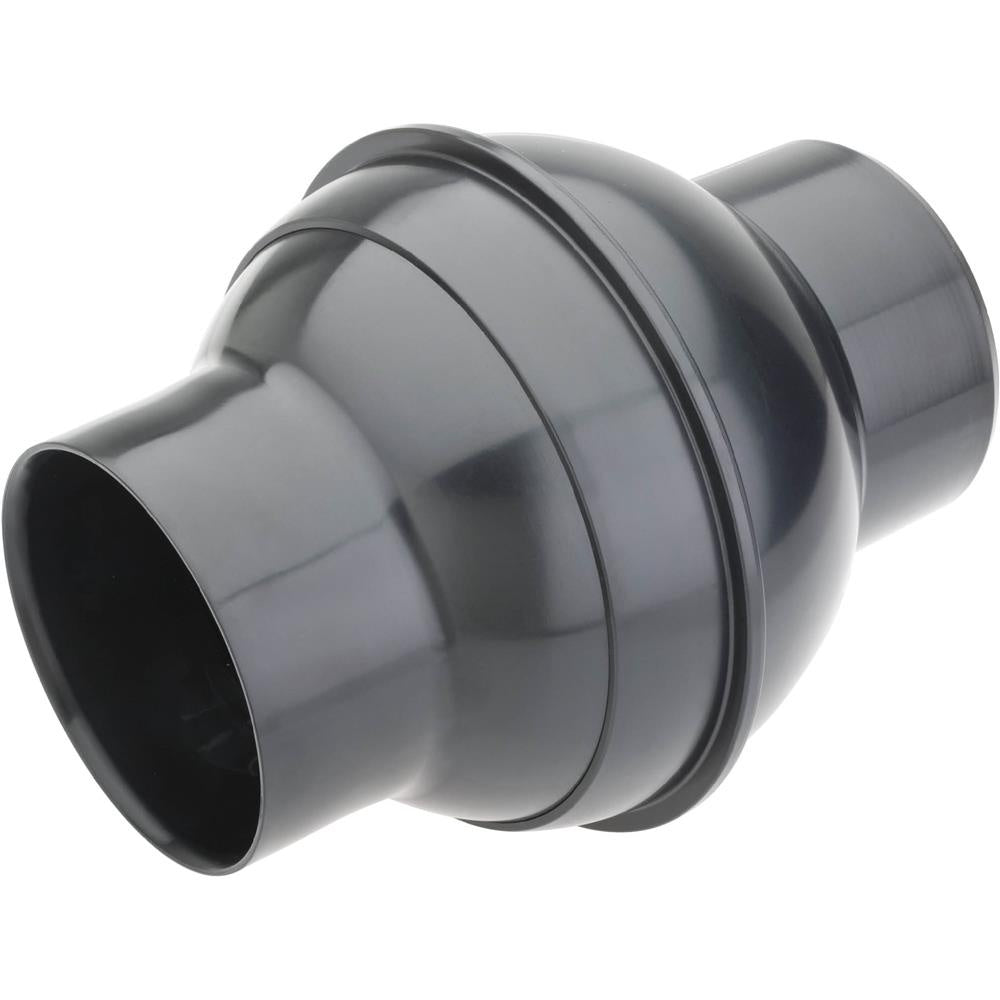 4" Swivel Ball Joint