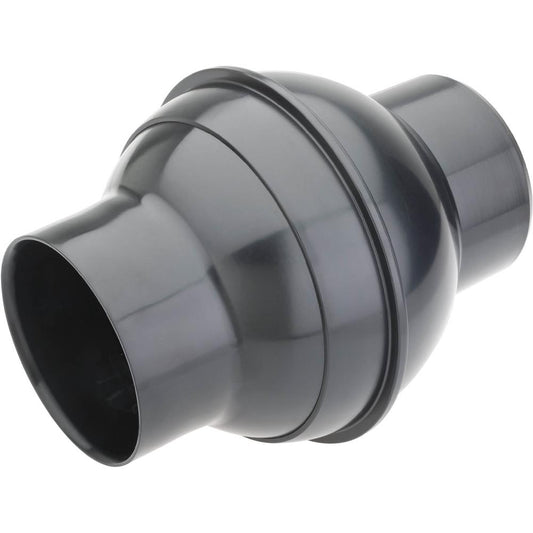 4" Swivel Ball Joint