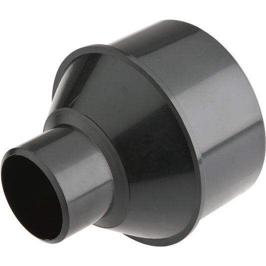 4 x 2 Reducer
