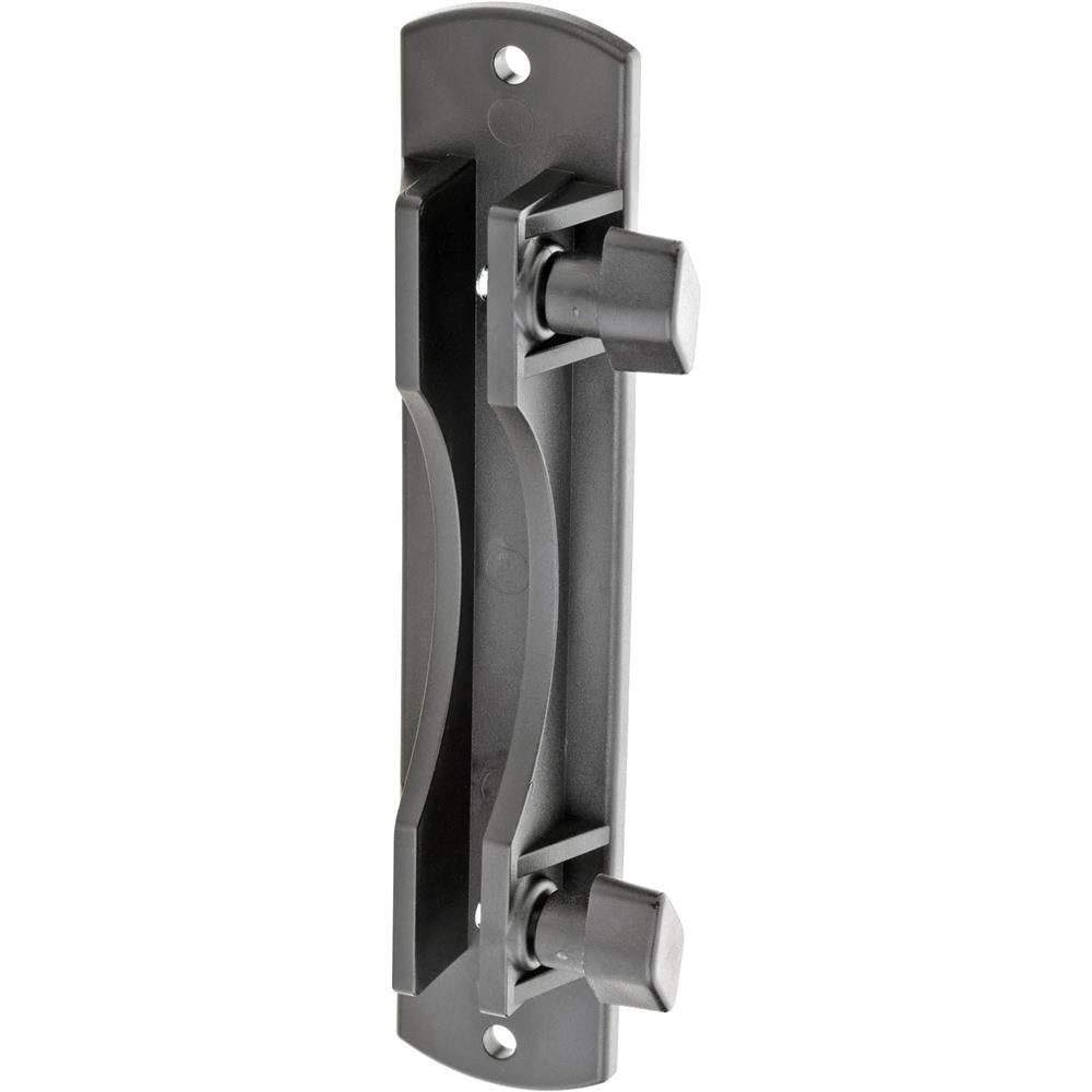 Blast Gate Holder