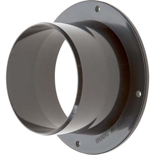 4" Connector