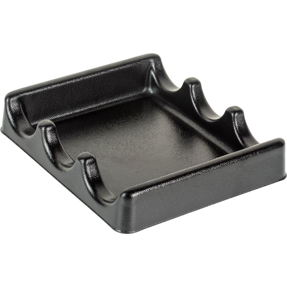 Magnetic Lathe Tool Tray