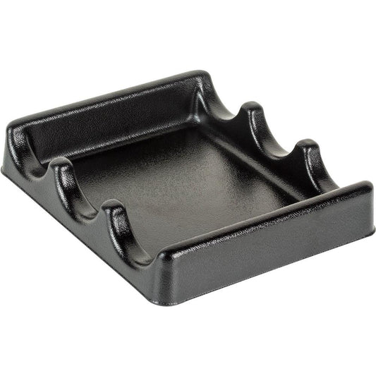 Magnetic Lathe Tool Tray