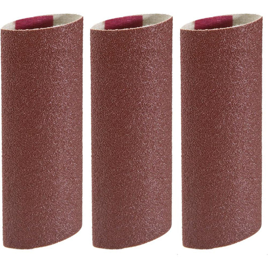 1-1/8"x4" 100gr Soft Sanding Sl