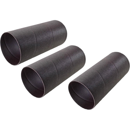 4 x9 60g Sleeve 3pk