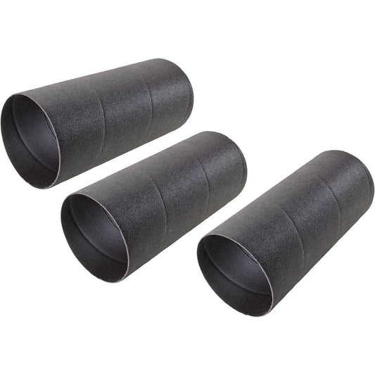 4"x9" Hard Sanding Sleeve 150Gr