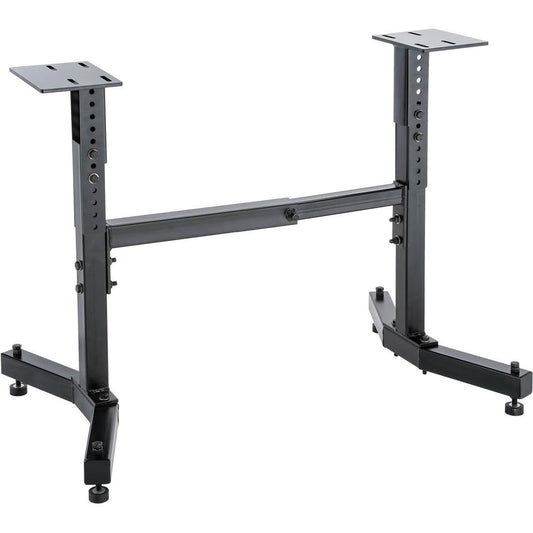 HD Lathe Stand