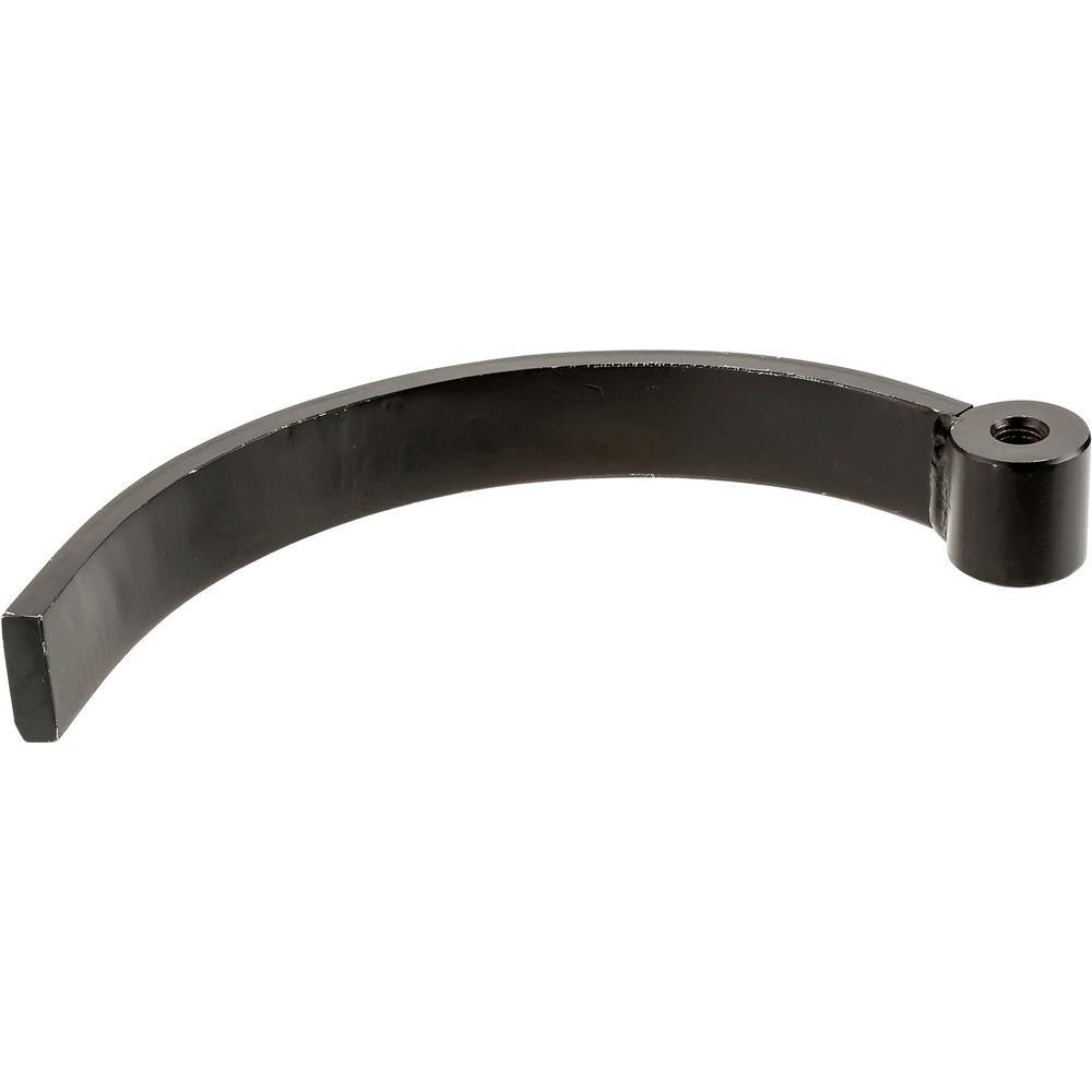 Large Bowl Rest For Wood Lathes