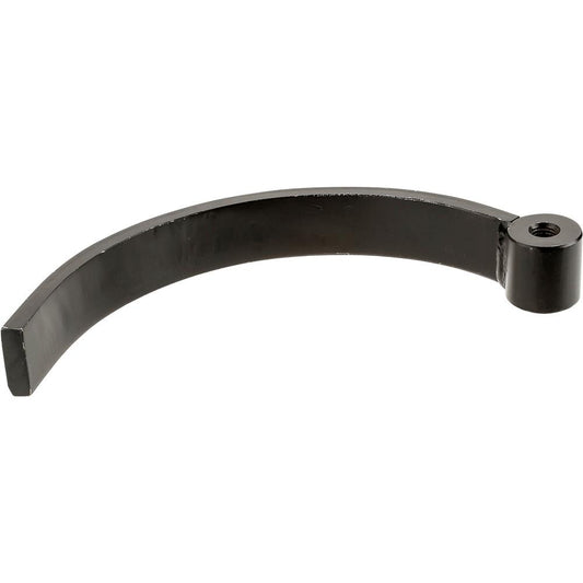 Large Bowl Rest For Wood Lathes