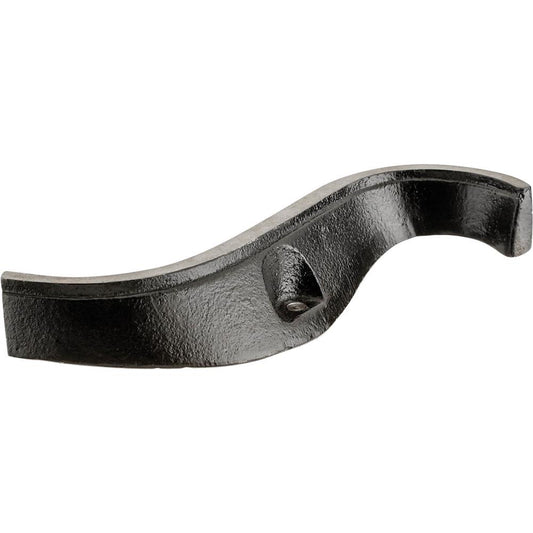 8-3/8" Bowl Rest For Wood Lathe