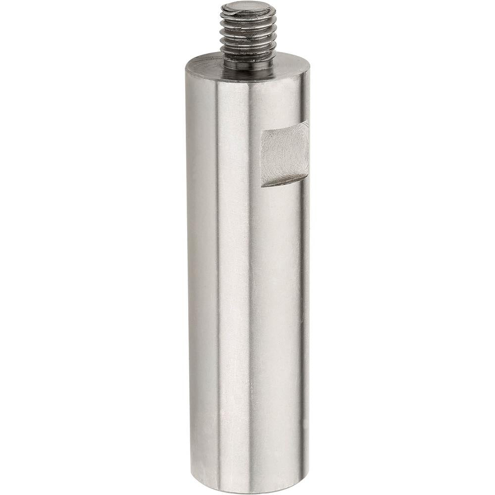 1" x 8" Tool Rest Post