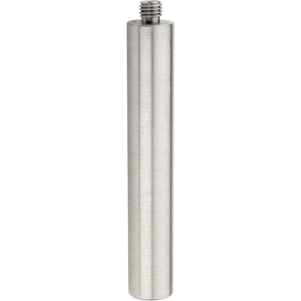 3/4" X 3-1/4" Toolrest Post