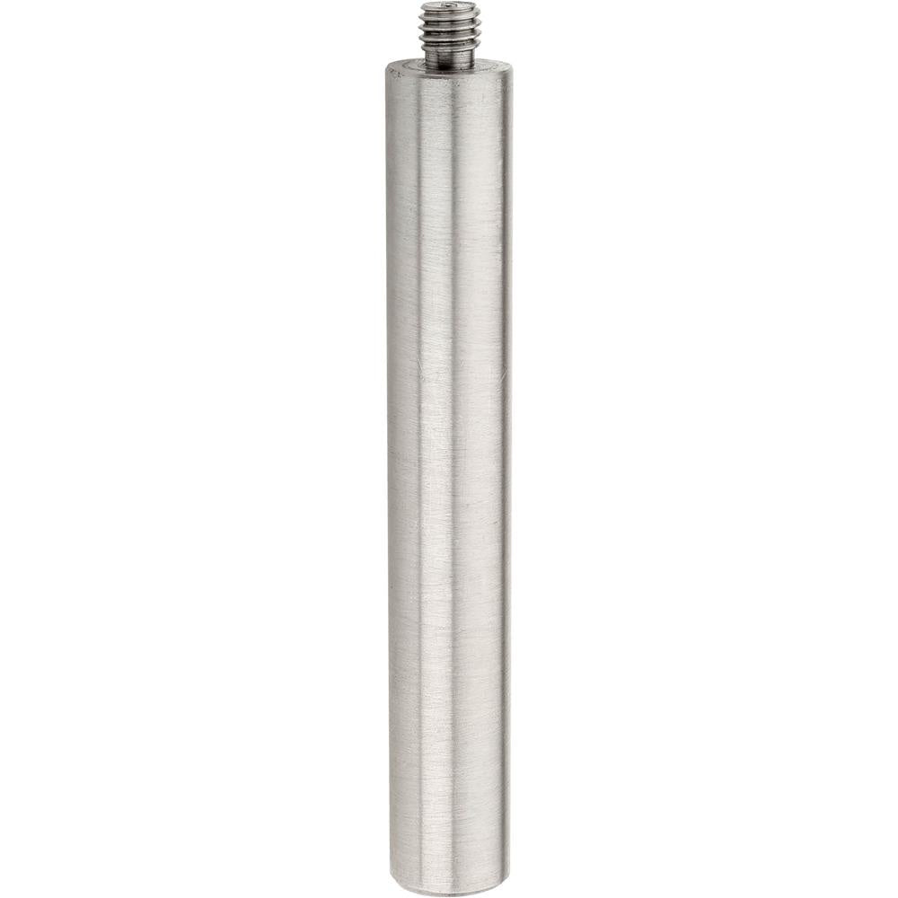 5/8" X 3-1/4" Toolrest Post