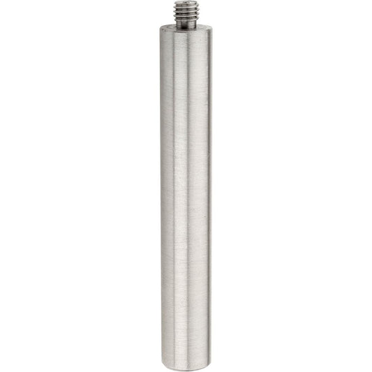 5/8" X 3-1/4" Toolrest Post