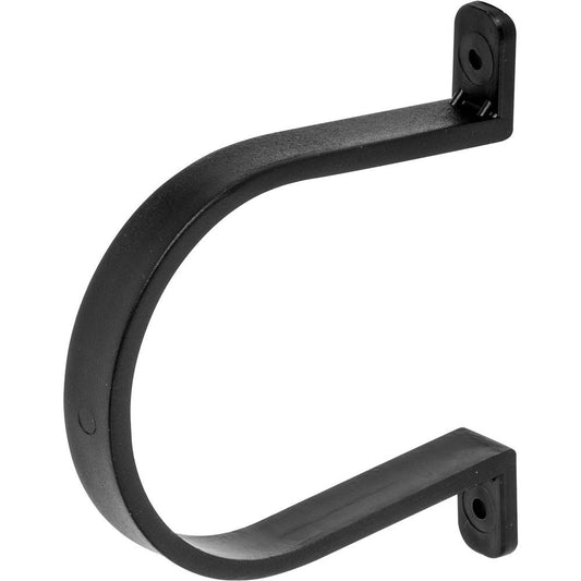 4" Hose Hangers, 6 pk.