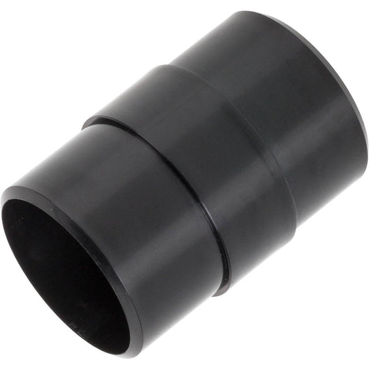 2-1/4" Splice