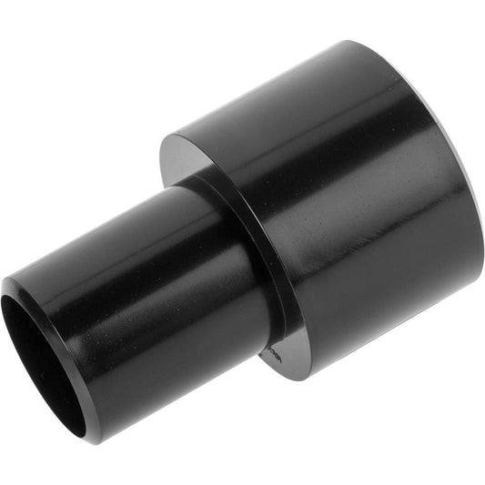 2-1/4" x 1-1/2" Reducer