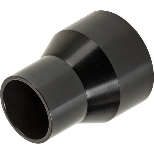 2-1/2" x 1-3/4" Reducer