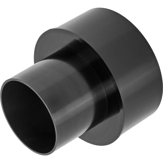 6" x 4" Reducer