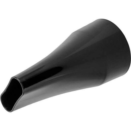 3-3/4" Taper Nozzle