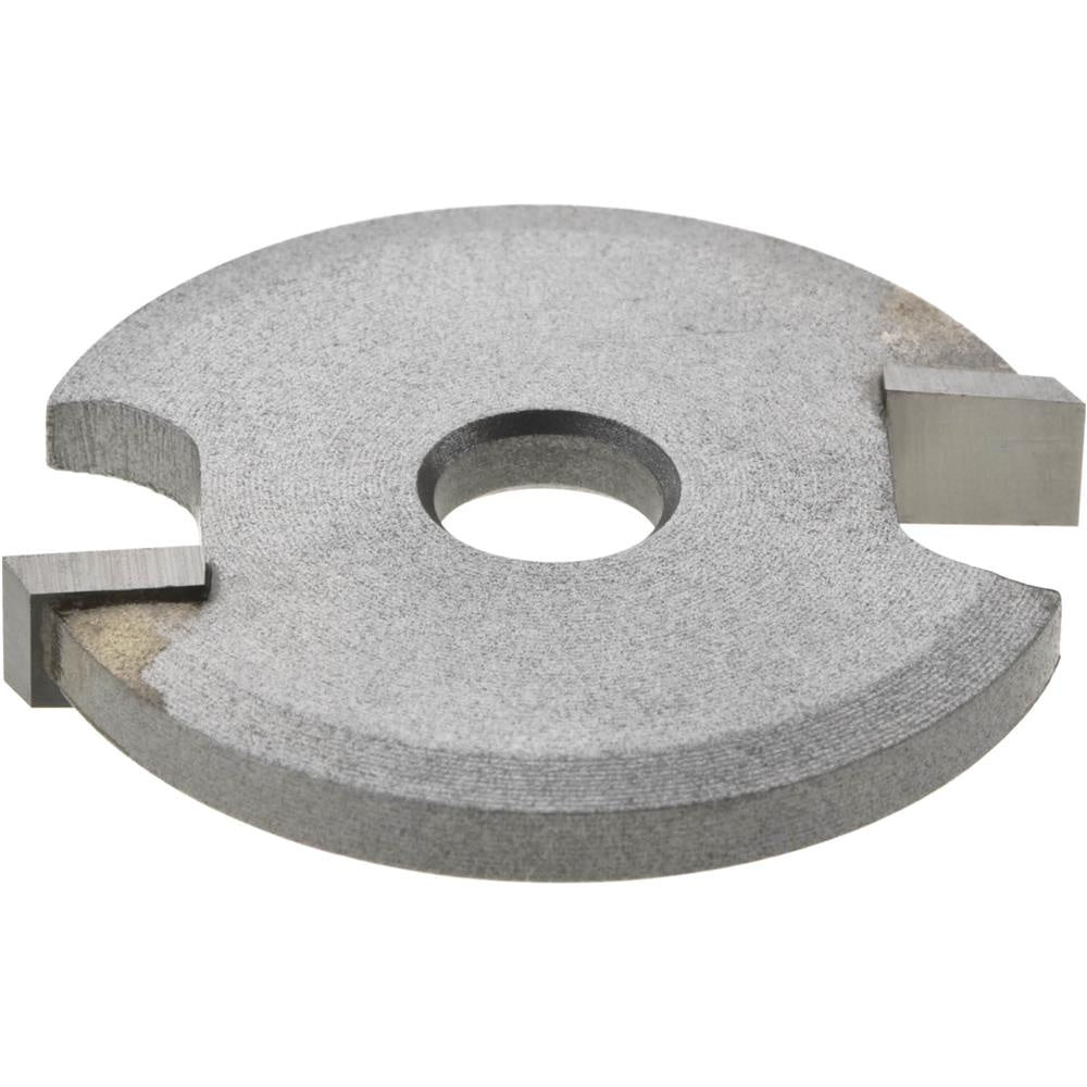 Replacement Bottom Cutter