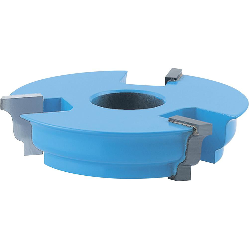 Sash/Male 3/4" Bore