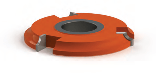 Insert Carbide Tip  DED Set 3