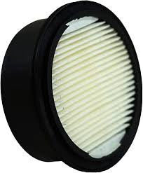 Quincy Compressor Air Filter Element